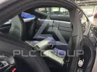 2024 Porsche 911