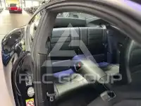 2024 Porsche 911