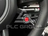 2024 Porsche 911