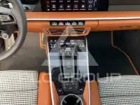 2024 Porsche 911