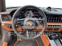 2024 Porsche 911