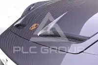 2024 Porsche 911