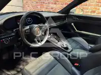 2024 Porsche 911