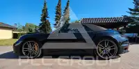 2024 Porsche 911