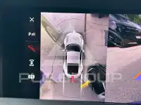 2024 Porsche 911