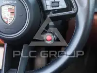 2024 Porsche 911
