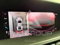 2024 Porsche 911