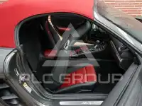 2024 Porsche BOXSTER