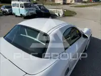 2024 Porsche BOXSTER