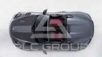 2024 Porsche BOXSTER