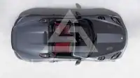 2024 Porsche BOXSTER