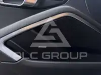 2024 Porsche BOXSTER