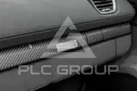 2024 Porsche BOXSTER