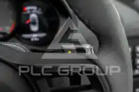 2024 Porsche BOXSTER