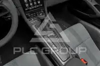 2024 Porsche BOXSTER