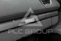2024 Porsche BOXSTER