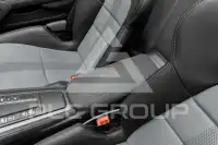 2024 Porsche BOXSTER