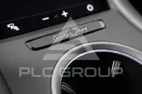 2024 Porsche Taycan