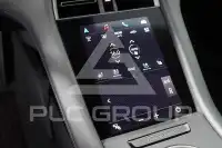 2024 Porsche Taycan