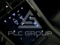 2024 Porsche Taycan