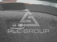 2024 Porsche Taycan