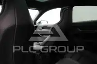 2024 Porsche Taycan