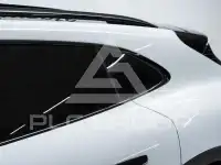 2024 Porsche Taycan