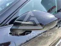 2024 Porsche Taycan