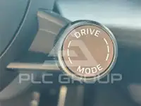 2024 Porsche Taycan