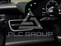 2024 Porsche Taycan