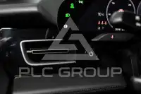 2024 Porsche Taycan