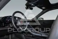 2024 Porsche Taycan