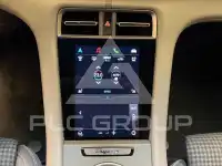 2024 Porsche Taycan