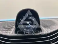 2024 Porsche Taycan