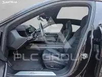 2024 Porsche Taycan