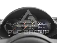 2024 Porsche Cayman