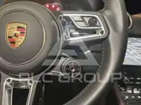 2024 Porsche Cayman