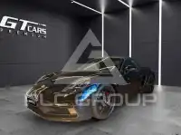 2024 Porsche Cayman