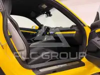 2024 Porsche Cayman