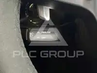 2024 Porsche Cayman