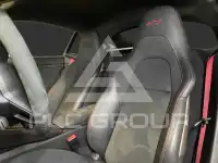 2024 Porsche Cayman