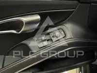 2024 Porsche Cayman