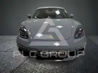 2024 Porsche Cayman