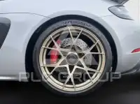 2024 Porsche Cayman