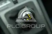 2024 Porsche Cayman