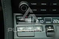 2024 Porsche Cayman
