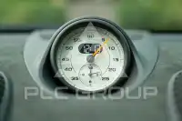 2024 Porsche Cayman