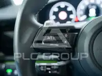 2024 Porsche Panamera