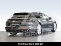 2024 Porsche Panamera
