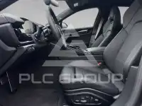 2024 Porsche Panamera
